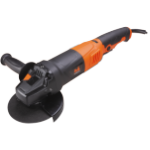 Angle Grinder AG125 1050W EvoTools®