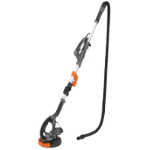 Telescopic Wall and Ceiling Sander DWS750 EvoTools +Plus®