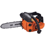 Chainsaw CS254 EvoTools®