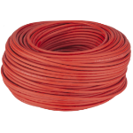 Halogen-Free Solar Cable for Photovoltaic Panels