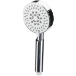 Shower Head 5 Functions 1155