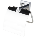 Toilet Paper Holder 1118