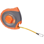 Surveyor Tape Measure