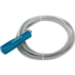 Pipe Cleaning Snake EvoSanitary®