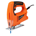 Jigsaw JS500 EvoTools®