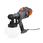 Electric Paint Sprayer SG700 EvoTools +Plus®