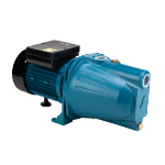 Self-Priming Pump Jet 150L EvoSanitary®