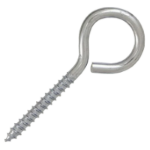 Hook Type Screw (PD)