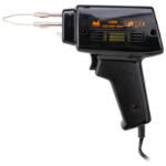 Electric Soldering Gun