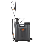 Sprayer PE 2035 EvoTools +Plus®