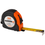 Tape Measure 1 Lock and Protection