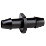 Microtube Joint Connector Dn7