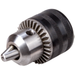 Metal Chuck