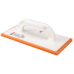 Sponge Float, Coarse Texture