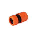 Hose Connector 2012 EvoTools®