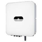 Huawei 5KW Inverter