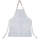 Welder's Apron