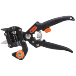 Grafting Scissors