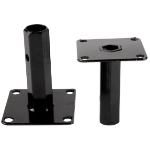 Universal Coupling Sleeve for Tiller/Motocultivator