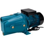 Self-Priming Pump Jet100L EvoSanitary®