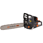 Chainsaw CS569 EvoTools +Plus®