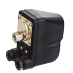 Pressure Switch with Nut 1.4-2.8 bar