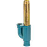 Complete Ejector MQ370D