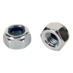 Nylock Nut DIN 985 EvoTools®