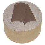 Cloth-Backed Sandpaper 375J-Klingspor