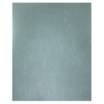 Abrasive Paper (Waterproof)