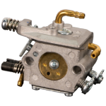 Chainsaw Carburetor