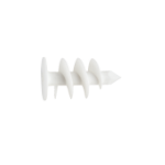 Thermal Insulation Dowel DPT