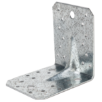 SG Angle Bracket for Wood
