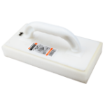 Sponge Float, Medium Texture