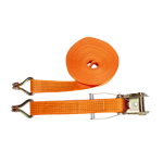 Ratchet Strap EvoTools®