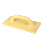 Polyurethane Float