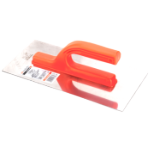 Float Trowel