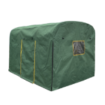 Cargo Tricycle Bed Tarp TRCC1500