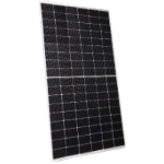 Photovoltaic Panel Canadian Solar