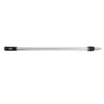 Extension Pole for Professional Grouting Roller EvoTools +Plus®