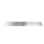 Replacement Blade for Professional Trowel EvoTools +Plus®