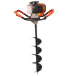 Petrol Earth Auger GEA520-1 EvoTools®