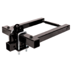 Hydraulic Arm Fixing Bracket R003 for Towable Accessories