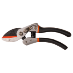 Anvil-Type Garden Shears EvoTools®