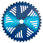 Carbide Disc for Brushcutter EvoTools®