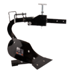 Plow for Ride-On Minitractor R003 EvoTools +Plus®