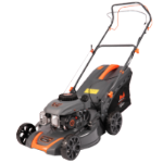 Self-Propelled Lawn Mower LM-Z 46 EvoTools +Plus®