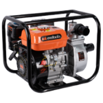Water Pump WP212 EvoTools®