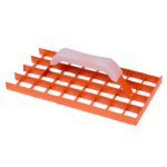 Plaster Scraper 2098 EvoTools®