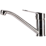 Kitchen Tap Medium Spout 2025 EvoSanitary®